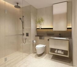 Zyon Grand (D3), Apartment #586175401